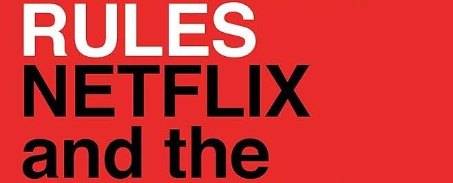 Le Secret de Netflix