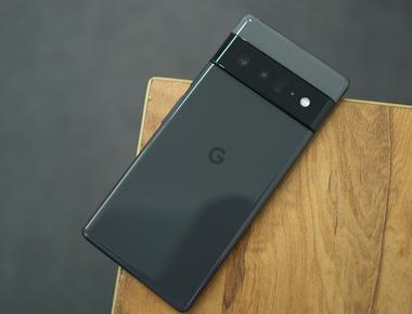 Les téléphones de la série Google Pixel 6 sont briqués après une réinitialisation d'usine