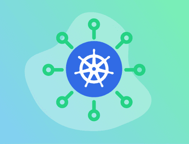 Environnements de branches de fonctionnalités avec Kubernetes et Octopus