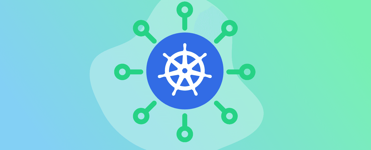 Environnements de branches de fonctionnalités avec Kubernetes et Octopus