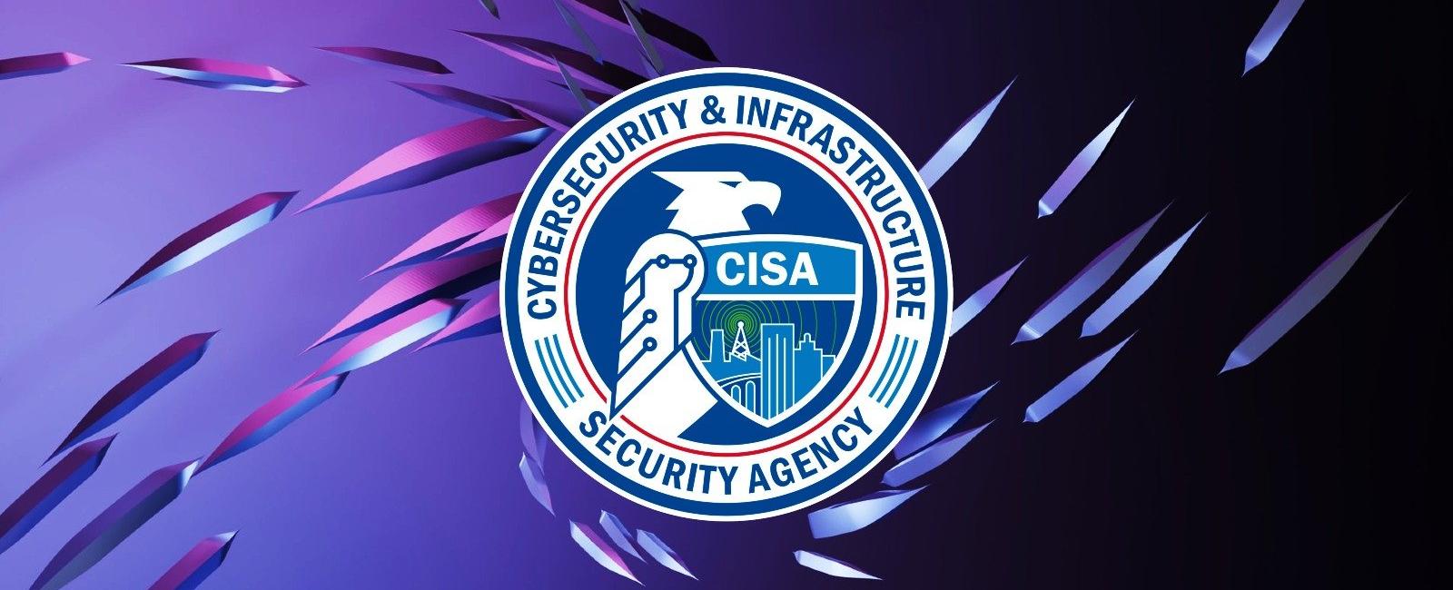 CISA - La plupart des projets open source critiques n'utilisent pas de code sécurisé en mémoire