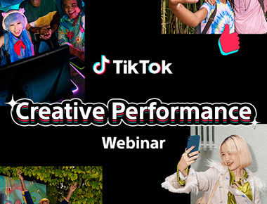 Maîtriser la performance créative sur TikTok pour les PME