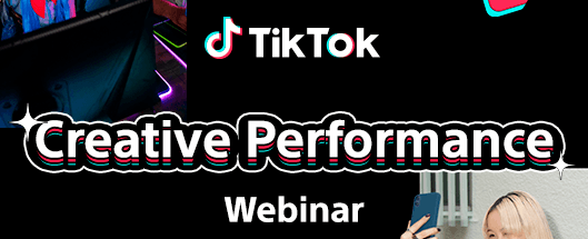 Maîtriser la performance créative sur TikTok pour les PME