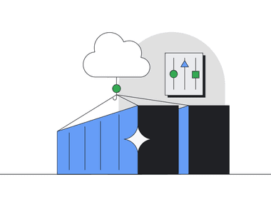 Découverte de GKE- Les nouveautés du Cluster Autoscaler