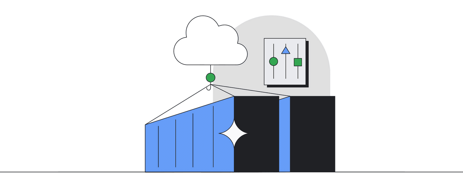 Découverte de GKE- Les nouveautés du Cluster Autoscaler