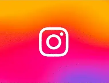 Le chef d'Instagram réitère que les envois sont désormais une priorité