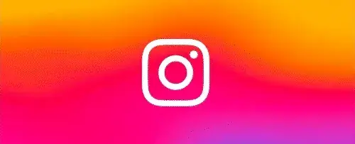 Le chef d'Instagram réitère que les envois sont désormais une priorité