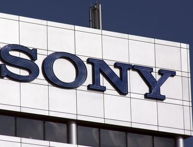 Sony se lance dans la création d'une bourse de cryptomonnaie japonaise