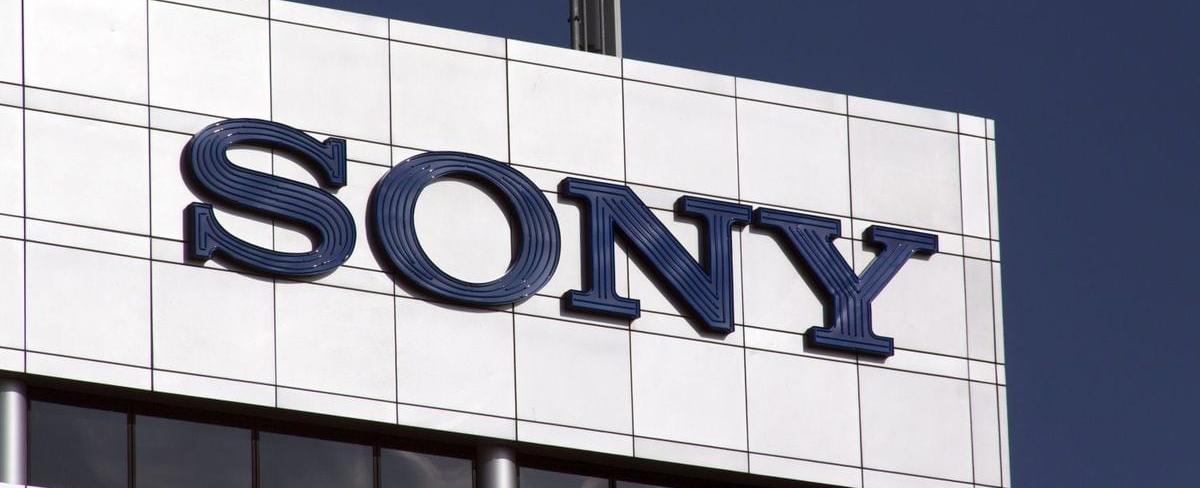 Sony se lance dans la création d'une bourse de cryptomonnaie japonaise