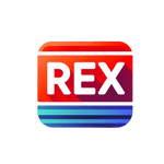 REX Newsletter