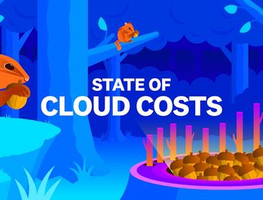 Analyse des coûts du cloud AWS