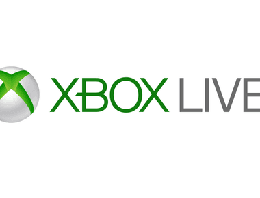 Xbox Live tombe en panne pendant près de sept heures