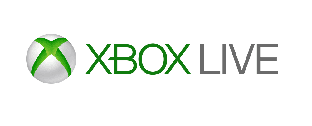 Xbox Live tombe en panne pendant près de sept heures