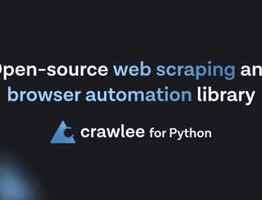 Crawlee - Scraping Web et Automatisation de Navigateur