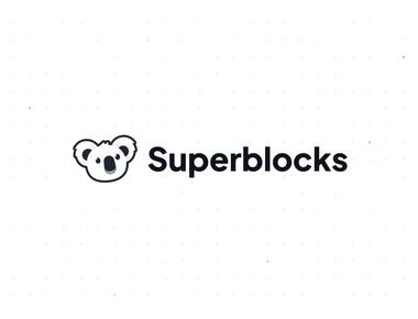 SUPERBLOCKS (OUTIL)