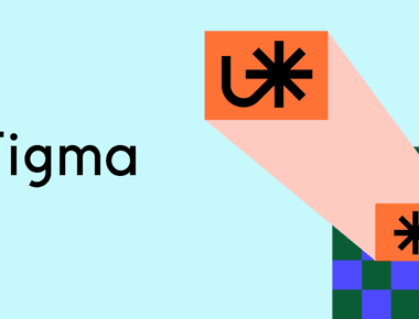 Figma Slides - Créer des Présentations Personnalisées