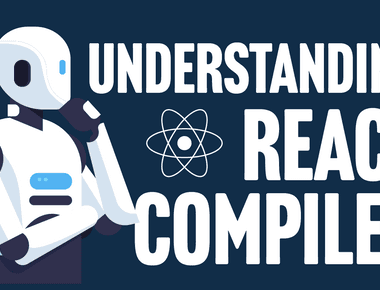 Optimisation des composants React avec le compilateur React