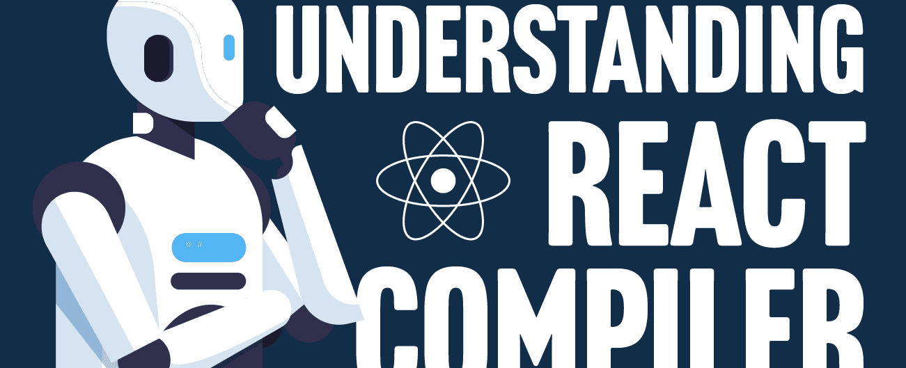 Optimisation des composants React avec le compilateur React