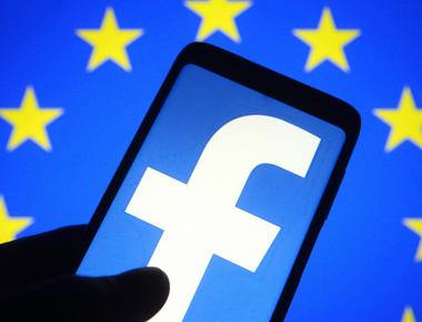 Le modèle publicitaire 'Payer ou consentir' de Facebook et Instagram sous surveillance de l'UE