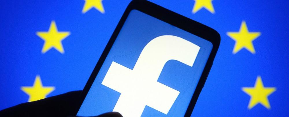 Le modèle publicitaire 'Payer ou consentir' de Facebook et Instagram sous surveillance de l'UE